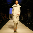 MQ Fashion Week - Er__ffnungsschau - florian wieser _49_.jpg
