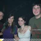 2757106.jpg