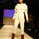MQ Fashion Week - Er__ffnungsschau - florian wieser _48_.jpg