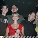 2757125.jpg