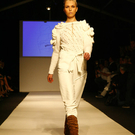 MQ Fashion Week - Er__ffnungsschau - florian wieser _47_.jpg