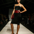 MQ Fashion Week - Er__ffnungsschau - florian wieser _5_.jpg