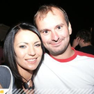 2759414.jpg