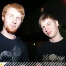 2759423.jpg