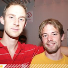 2759424.jpg
