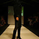 MQ Fashion Week - Er__ffnungsschau - florian wieser _64_.jpg