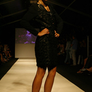 MQ Fashion Week - Er__ffnungsschau - florian wieser _63_.jpg