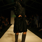 MQ Fashion Week - Er__ffnungsschau - florian wieser _62_.jpg
