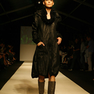 MQ Fashion Week - Er__ffnungsschau - florian wieser _61_.jpg