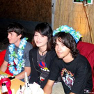 2759199.jpg