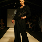 MQ Fashion Week - Er__ffnungsschau - florian wieser _60_.jpg