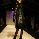 MQ Fashion Week - Er__ffnungsschau - florian wieser _59_.jpg