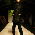 MQ Fashion Week - Er__ffnungsschau - florian wieser _58_.jpg