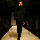 MQ Fashion Week - Er__ffnungsschau - florian wieser _57_.jpg