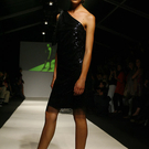 MQ Fashion Week - Er__ffnungsschau - florian wieser _6_.jpg