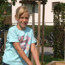 2761929.jpg