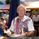 2761934.jpg