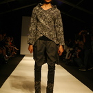 MQ Fashion Week - Er__ffnungsschau - florian wieser _74_.jpg