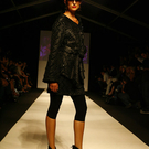 MQ Fashion Week - Er__ffnungsschau - florian wieser _73_.jpg