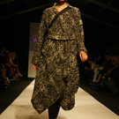 MQ Fashion Week - Er__ffnungsschau - florian wieser _72_.jpg