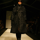 MQ Fashion Week - Er__ffnungsschau - florian wieser _70_.jpg