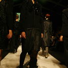 MQ Fashion Week - Er__ffnungsschau - florian wieser _69_.jpg