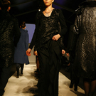 MQ Fashion Week - Er__ffnungsschau - florian wieser _68_.jpg