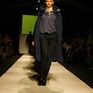 MQ Fashion Week - Er__ffnungsschau - florian wieser _67_.jpg