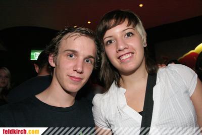 2767612.jpg