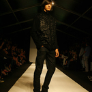 MQ Fashion Week - Er__ffnungsschau - florian wieser _66_.jpg