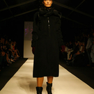 MQ Fashion Week - Er__ffnungsschau - florian wieser _65_.jpg