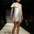 MQ Fashion Week - Er__ffnungsschau - florian wieser _7_.jpg