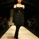 MQ Fashion Week - Er__ffnungsschau - florian wieser _82_.jpg