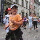 BK_280509 Laufwunder in FK 034.jpg