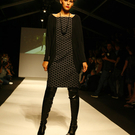 MQ Fashion Week - Er__ffnungsschau - florian wieser _80_.jpg