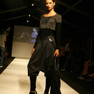 MQ Fashion Week - Er__ffnungsschau - florian wieser _79_.jpg