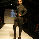 MQ Fashion Week - Er__ffnungsschau - florian wieser _78_.jpg