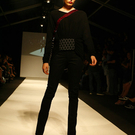 MQ Fashion Week - Er__ffnungsschau - florian wieser _77_.jpg