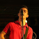 2770240.jpg