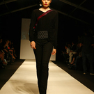 MQ Fashion Week - Er__ffnungsschau - florian wieser _76_.jpg