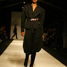 MQ Fashion Week - Er__ffnungsschau - florian wieser _75_.jpg