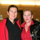 2770430.jpg