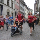 BK_280509 Laufwunder in FK 035.jpg