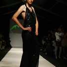 MQ Fashion Week - Er__ffnungsschau - florian wieser _8_.jpg