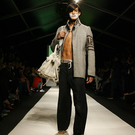 MQ Fashion Week - Er__ffnungsschau - florian wieser _91_.jpg