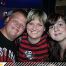 Club 22 im K Shake