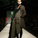 MQ Fashion Week - Er__ffnungsschau - florian wieser _87_.jpg