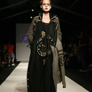 MQ Fashion Week - Er__ffnungsschau - florian wieser _86_.jpg