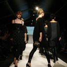 MQ Fashion Week - Er__ffnungsschau - florian wieser _85_.jpg