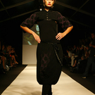 MQ Fashion Week - Er__ffnungsschau - florian wieser _84_.jpg